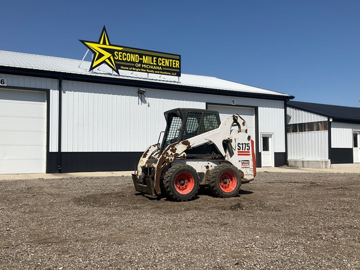 2005-bobcat-s175-image-1