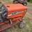 1977-massey-ferguson-85-image-9