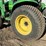 1999-john-deere-420-image-9