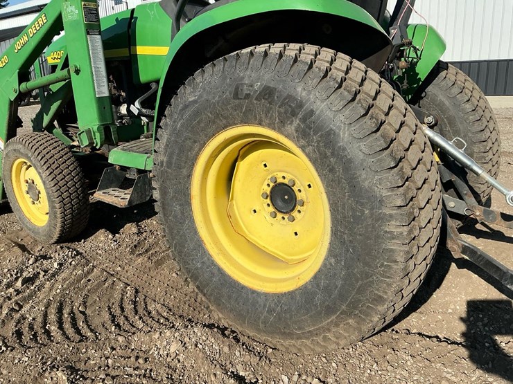 1999-john-deere-420-image-9