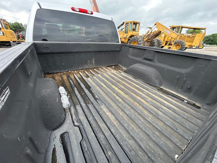 2013-chevrolet-silverado-1500-image-7