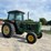 john-deere-2955-image-4