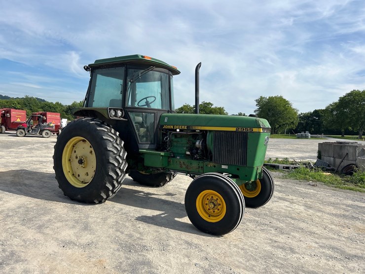 john-deere-2955-image-4