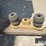 hendrickson-suspension-parts-for-truck-trailer-image-5