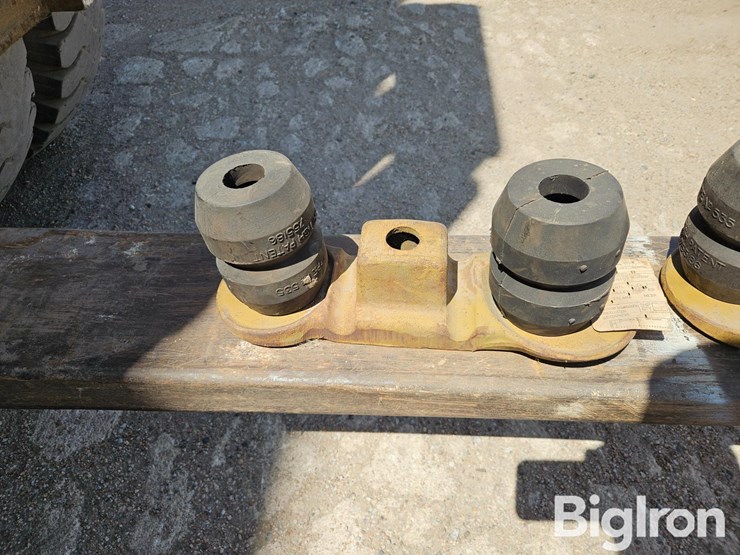 hendrickson-suspension-parts-for-truck-trailer-image-5