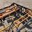 2026-arteer-acg-10-skid-steer-hay-accumulator-grapple-image-11