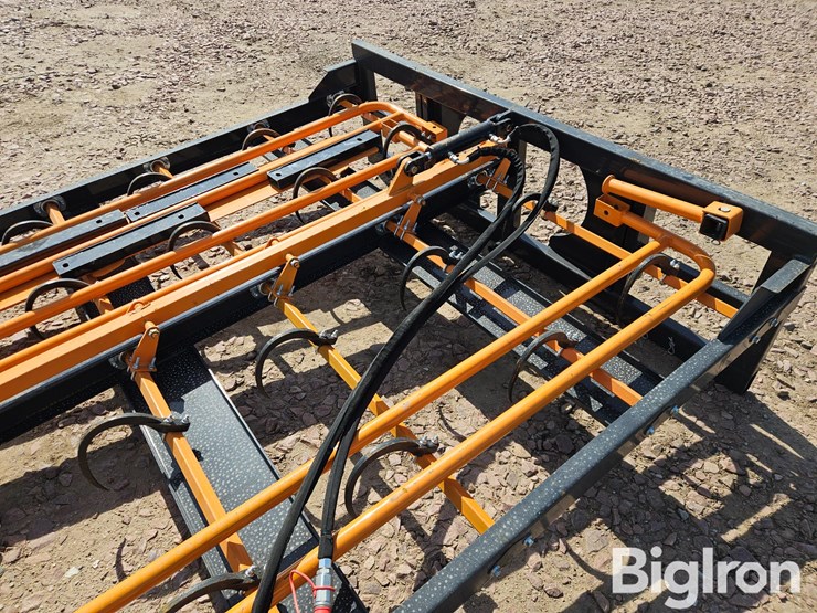 2026-arteer-acg-10-skid-steer-hay-accumulator-grapple-image-11