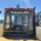 #1377-•-1997-yale-gdp100-forklift-image-13