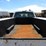 2016-ford-f350-image-4