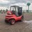 1998-linde-h45t-image-3