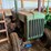 john-deere-d-image-9