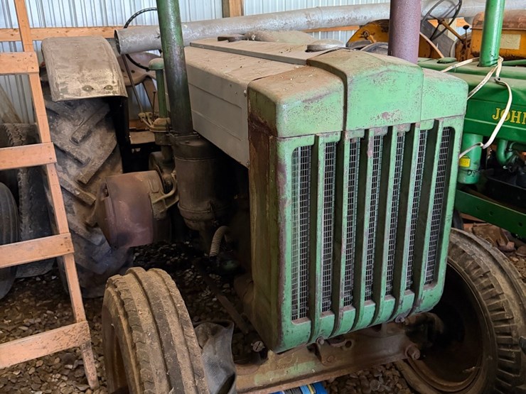 john-deere-d-image-9
