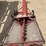 l3---transfer-grain-auger-image-3