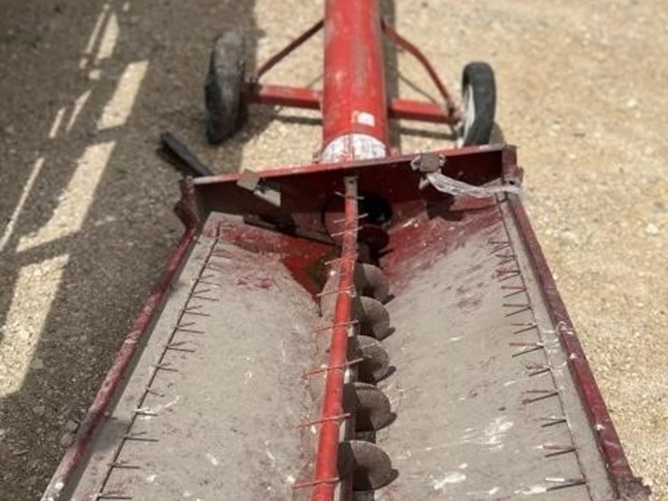 l3---transfer-grain-auger-image-3