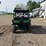 2024-john-deere-gator-image-4