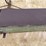 #2015-•-antique-john-deere-lime-spreader-image-27