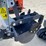 #1112-•-new-ats-me18-mini-excavator-image-16