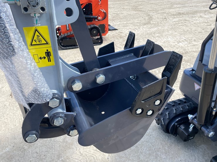 #1112-•-new-ats-me18-mini-excavator-image-16