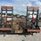custom-20-ton-image-5