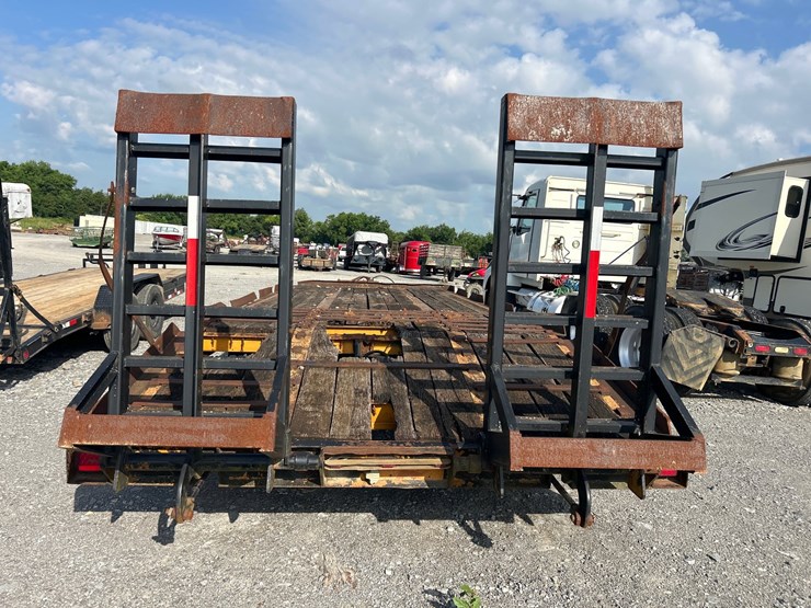 custom-20-ton-image-5