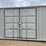 #1002-•-40'-high-cube-multi-door-single-use-shipping-container-image-5