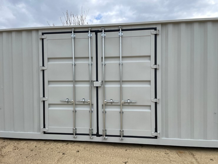 #1002-•-40'-high-cube-multi-door-single-use-shipping-container-image-5