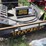 mower-king-6ft-mower-image-3
