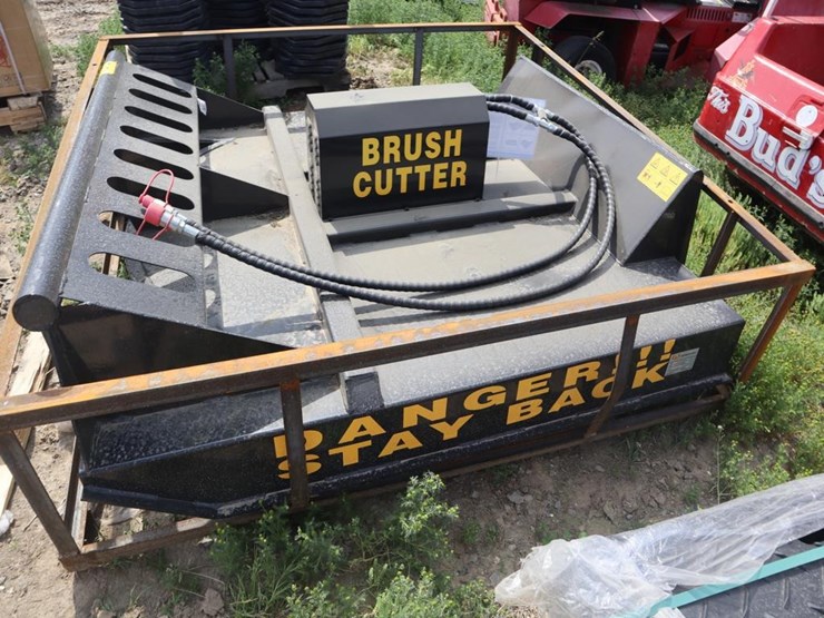 mower-king-6ft-mower-image-3