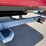 #7032-•-2014-yamaha-212ss-boat-with-trailer-(has-title)-(antigo,-wi)-image-23