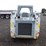 takeuchi-tl8-image-6