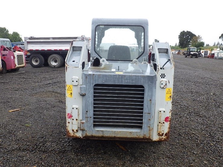 takeuchi-tl8-image-6