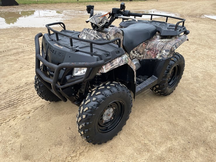 2008-polaris-sportsman-image-1