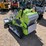 #2001-•-unused-2026-landhero-mini-skid-steer-loader-image-3