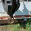 #7525-•-manitowoc-national-crane-frame-(antigo,-wi)-image-32
