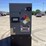 2019-generac-15-kw-image-6