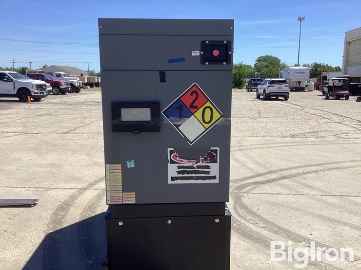 2019-generac-15-kw-image-6