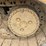 caterpillar-d4-lgp-image-6