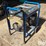 devilbiss-gb5000-electric-generator-image-1
