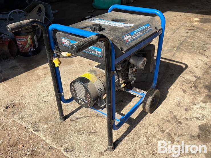 devilbiss-gb5000-electric-generator-image-1