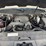 2007-chevrolet-tahoe-lt-image-19