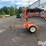 2016-wanco-wtsp-arrow-board-image-8