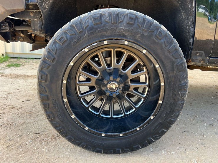 2016-chevrolet-silverado-1500-image-10
