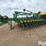 2018-john-deere-db60-image-1