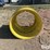 john-deere-18-image-2