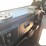 2018-polaris-ranger-xp-image-63
