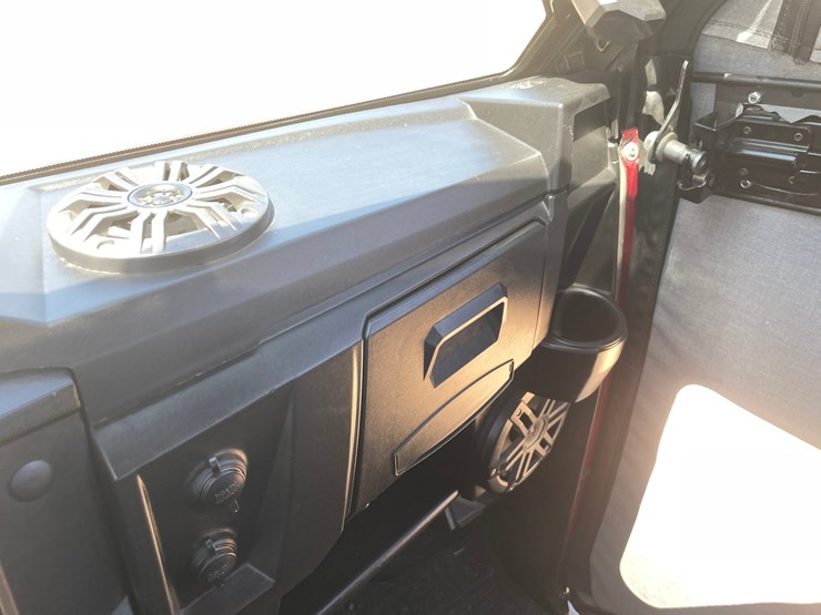 2018-polaris-ranger-xp-image-63