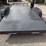 l2--2019-lamar-18'-steel-deck-trailer-image-5