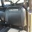 2018-polaris-ranger-xp-image-32