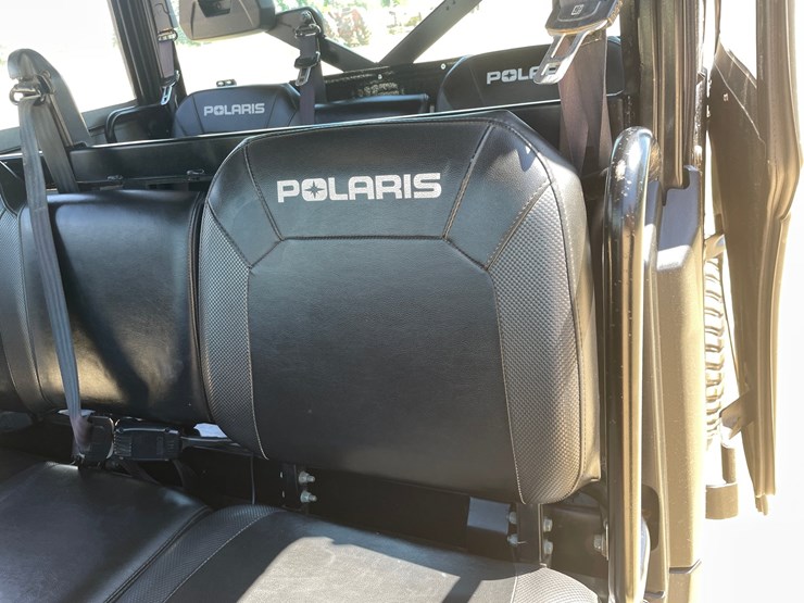 2018-polaris-ranger-xp-image-32