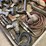 #7507-•-pallet-of-various-shop-tools-(antigo,-wi)-image-10